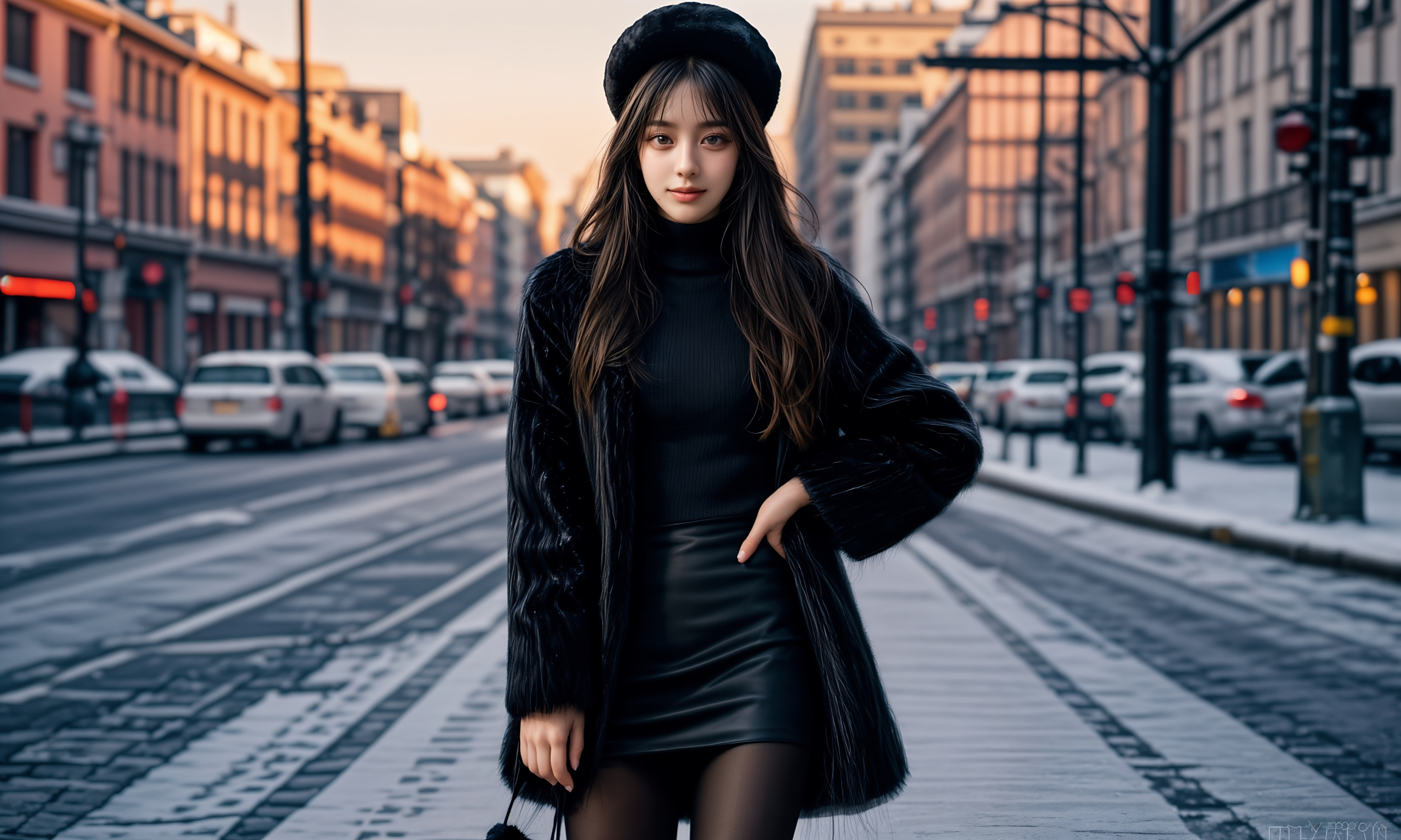 外宾杭州探古韵新貌 看见科技文化新活力