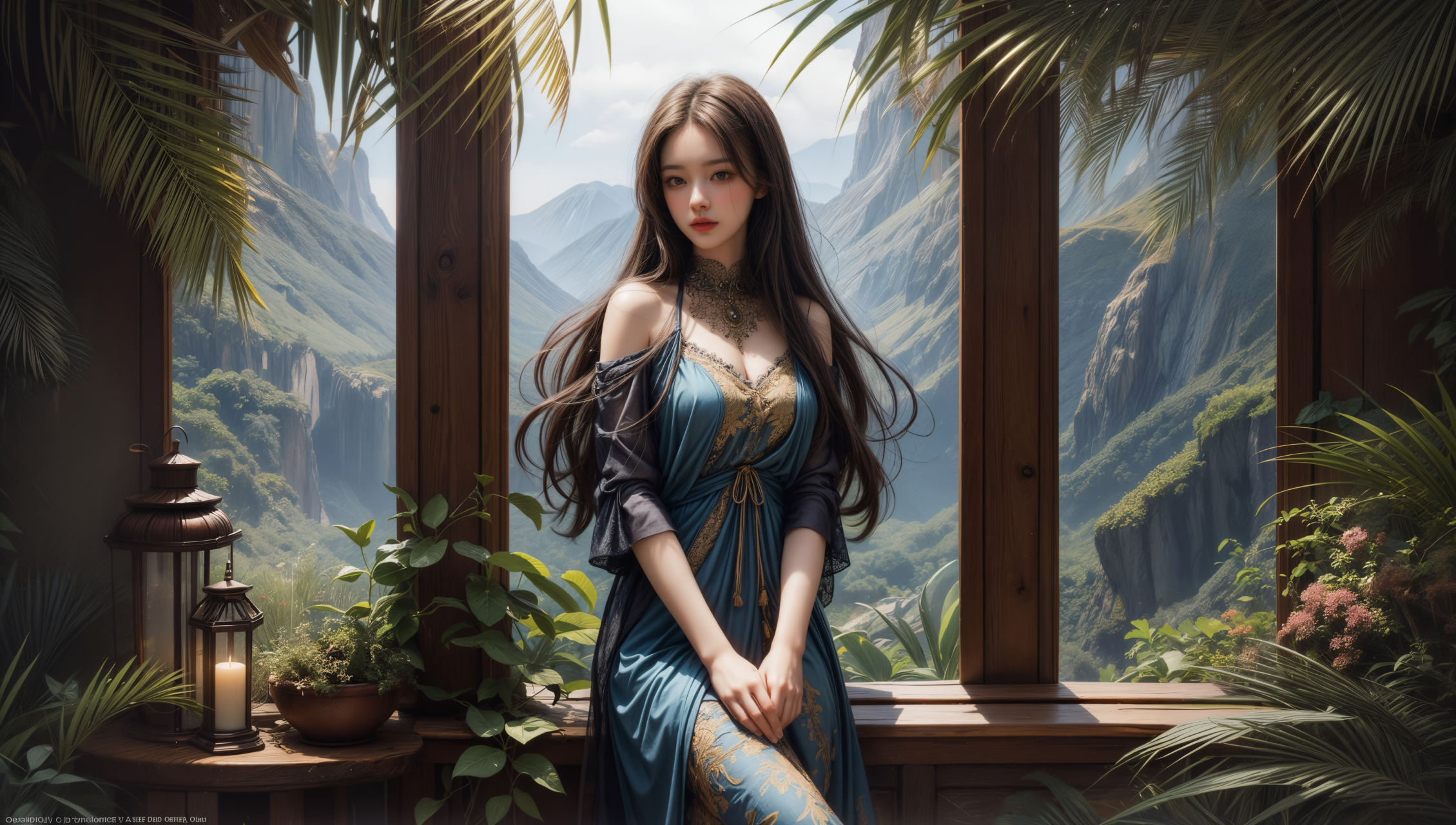 黑狐影院手机在线看片天天爽夜夜爽夜夜爽免费视频|91精品国综合婷婷香蕉|又黄又爽又色的性视频-色佬视频在线观看免费观看|超碰人人人做人人爱|国产网站一区二区三区在线播放|综合色区人妻中文|美团已与头部商家共建5500余家专营外卖的品牌卫星店，预计年内门店总数将达万家