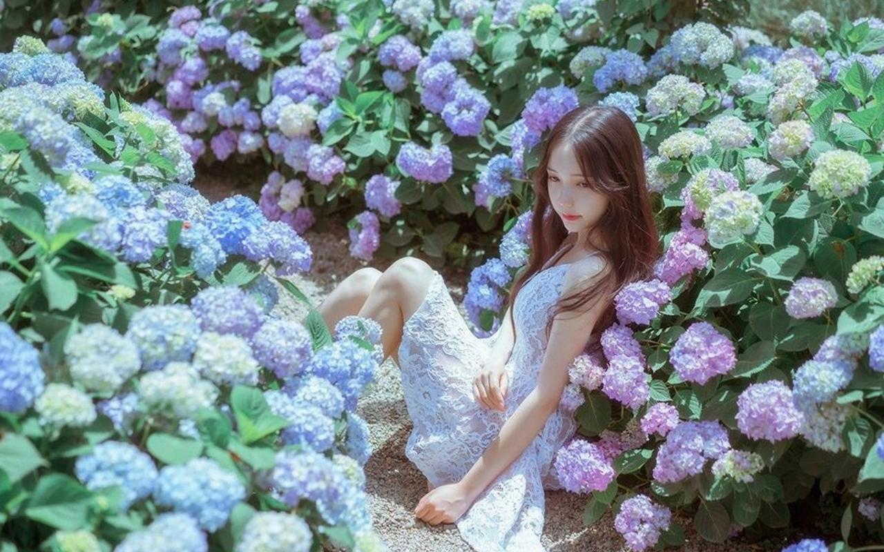 “中国美食地标城市”福建福鼎啤酒美食周开启“山海寻味之旅”